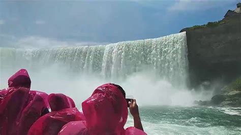 In find where falls niagara prostitutes to Niagara Falls