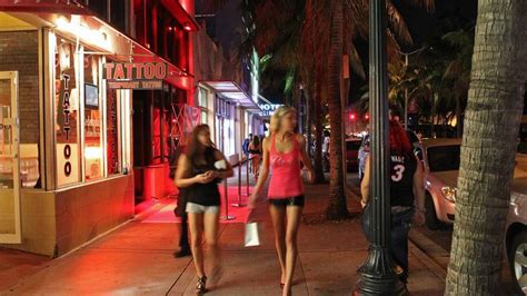 Prostitutes North Miami Beach Buy Sluts In North Miami