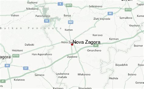  Phone numbers of Whores in Nova Zagora (BG)