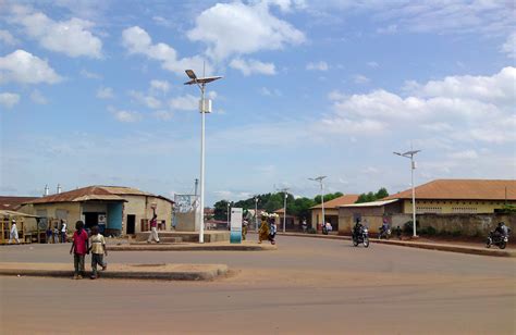  Buy Hookers in Nzerekore,Guinea