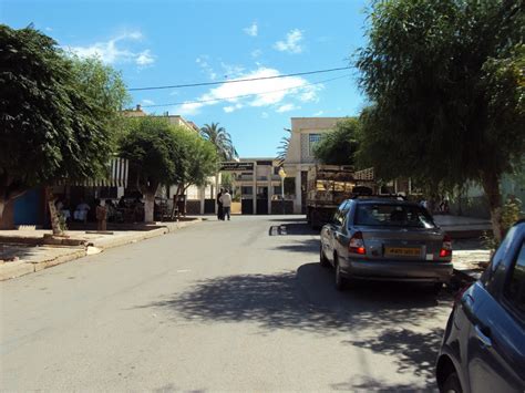  Where  buy  a girls in Oued el Abtal, Algeria