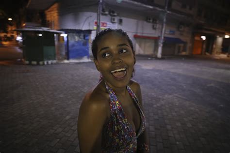  Where  buy  a prostitutes in Recife, Pernambuco