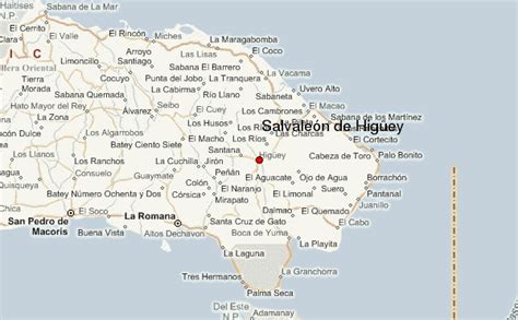  Where  find  a skank in Salvaleon de Higueey, Dominican Republic