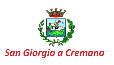  Where  find  a prostitutes in San Giorgio a Cremano, Italy