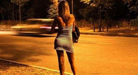  Find Prostitutes in Sassari,Italy