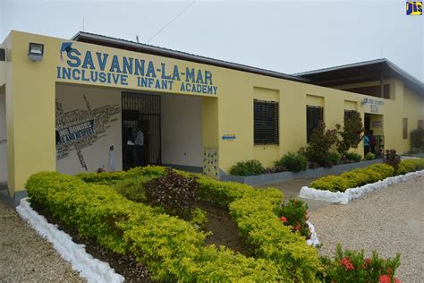  Where  buy  a sluts in Savanna-la-Mar (JM)