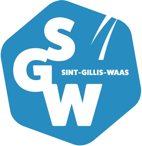  Sint-Gillis-Waas, Belgium hookers