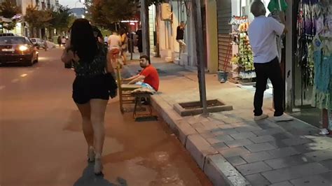  Find Prostitutes in Tirana,Albania