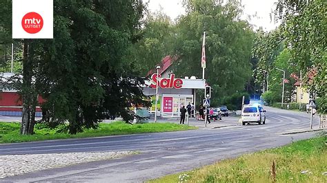  Where  buy  a sluts in Valkeakoski, Pirkanmaa