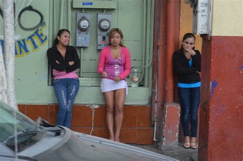  Where  buy  a skank in Veracruz, Mexico