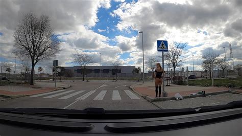  Buy Prostitutes in Villaverde,Spain