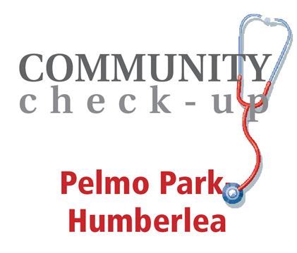 Rencontres sexuelles Pelmo Park Humberlea