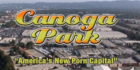 Sex dating Canoga Park