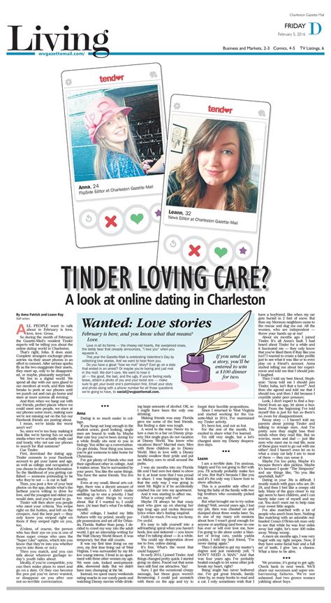 Sex dating Charleston