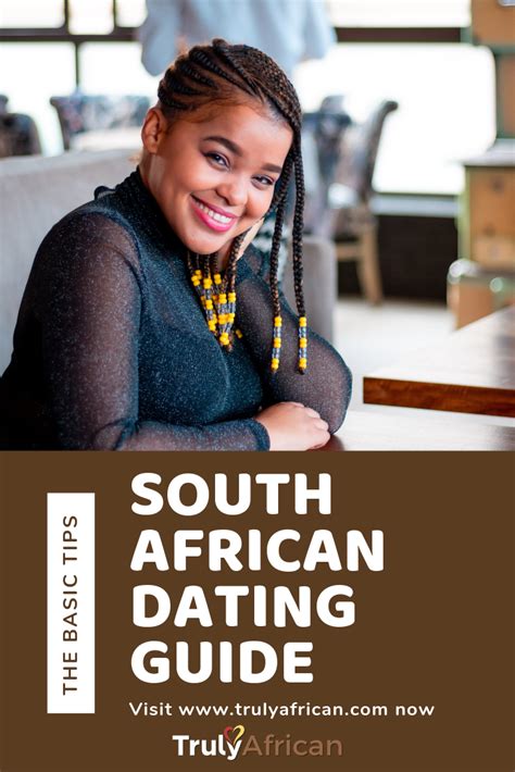 Sex dating Durban