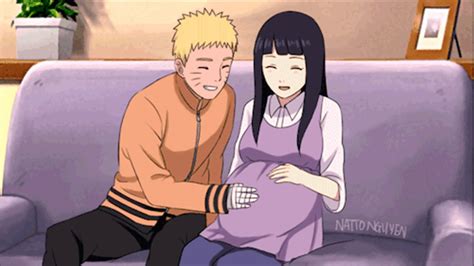 Sex dating Naruto