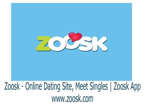 Sex dating Nove Zamky