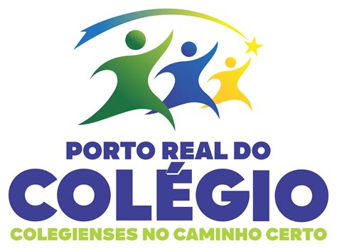 Sex dating Porto Real do Colegio