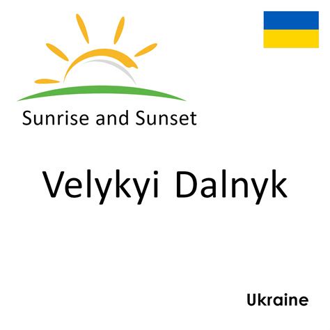 Sex dating Velykyi Dalnyk