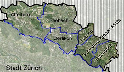 sex-dating Zuerich-Kreis-12-Hirzenbach
