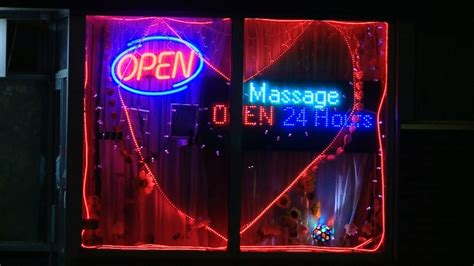 Sexual massage Arkadelphia