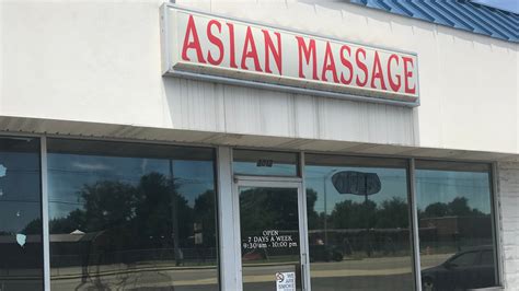 Sexual massage Beaumont