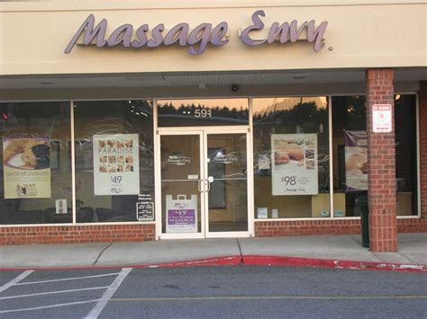 Sexual massage Bel Air