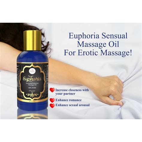 Sexual massage Bendale