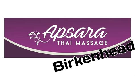 Sexual massage Birkenhead