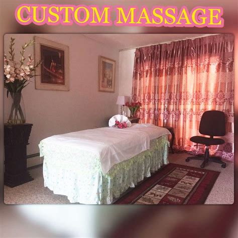 Sexual massage Burnside