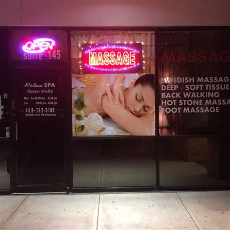 Sexual massage Chino Hills