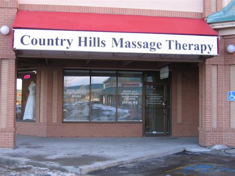 Sexual massage Country Club Hills