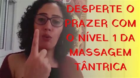 Sexual massage Curitiba