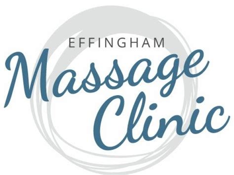 Sexual massage Effingham
