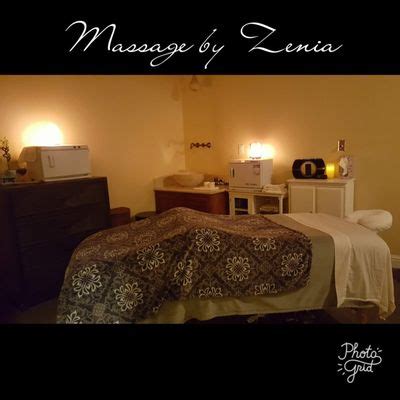 Sexual massage El Dorado Hills