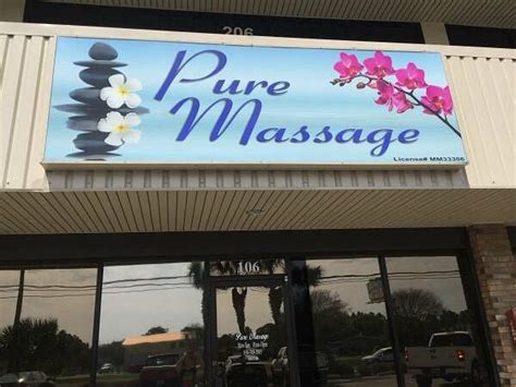 sexual-massage Estancias-de-Florida

