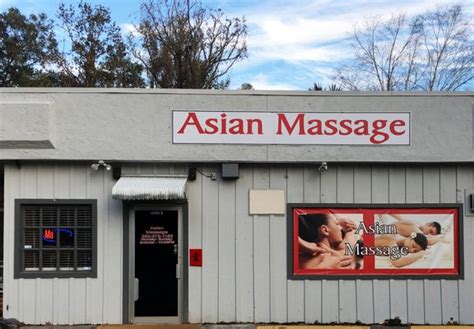 Sexual massage Fort Knox