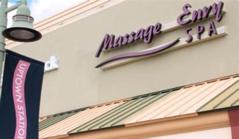 Sexual massage Fort Walton Beach