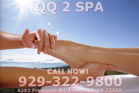 Sexual massage Franconia