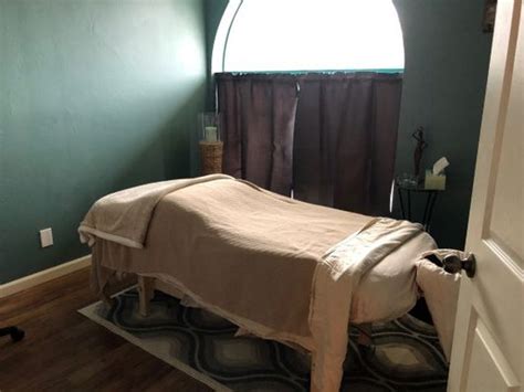 Sexual massage Gardnerville Ranchos