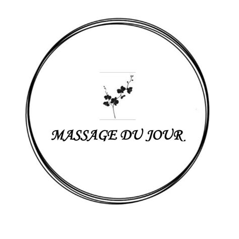 Sexual massage Jabbeke