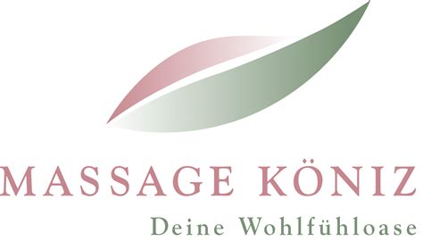 Sexual massage Koeniz