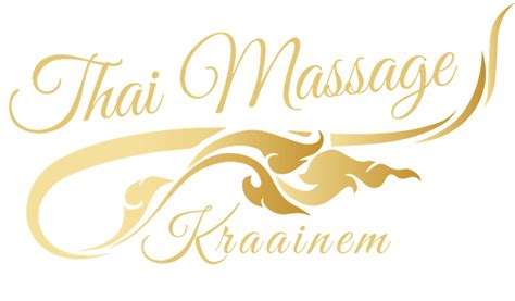 Sexual massage Kraainem