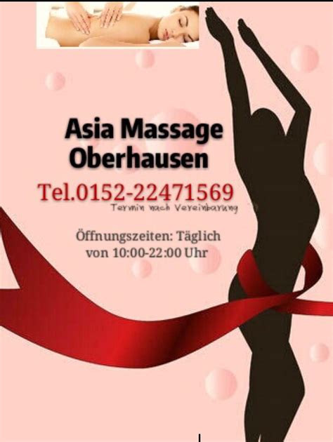 Sexual massage Massa Lubrense