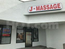 Sexual massage Midvale