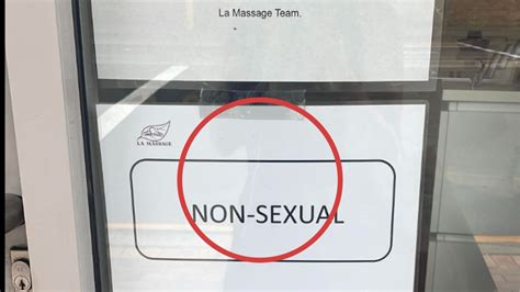 Sexual massage Mosman Park