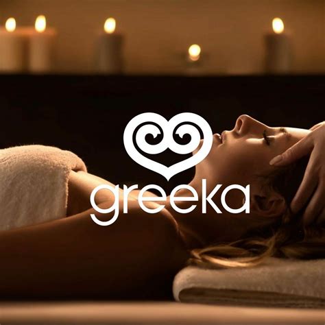 sexual-massage Naxos
