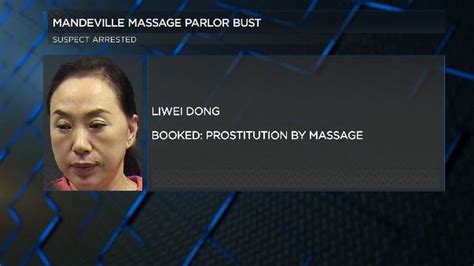 sexual-massage North-Shore

