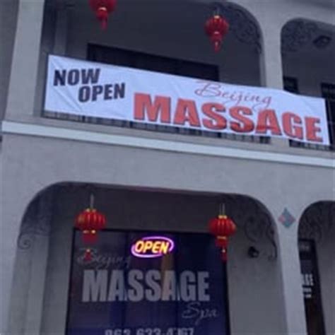 Sexual massage Okeechobee