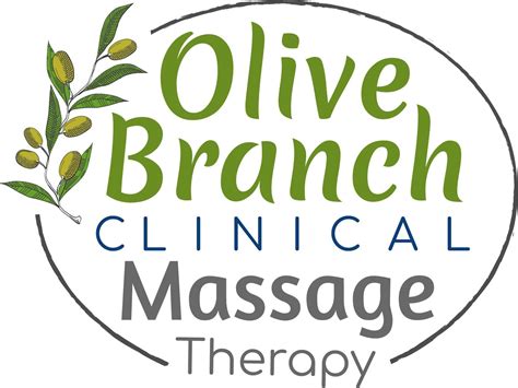 Sexual massage Olive Branch